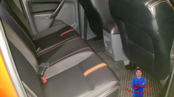 ปี2014 FORD RANGER 3.2 WILDTRAK TOP สุด ไมล์น้อยๆ สภาพ99\% ขาย 850000 บาท ปี2014 FORD RANGER 3.2 WILDTRAK TOP สุด ไมล์น้อยๆ สภาพ99\% ขาย 850000 บาท