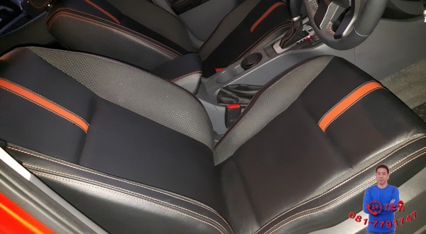 ปี2014 FORD RANGER 3.2 WILDTRAK TOP สุด ไมล์น้อยๆ สภาพ99\% ขาย 850000 บาท ปี2014 FORD RANGER 3.2 WILDTRAK TOP สุด ไมล์น้อยๆ สภาพ99\% ขาย 850000 บาท