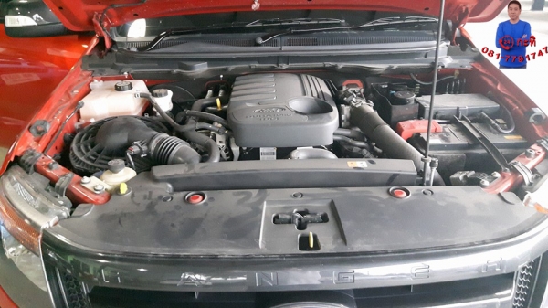 ปี2014 FORD RANGER 3.2 WILDTRAK TOP สุด ไมล์น้อยๆ สภาพ99\% ขาย 850000 บาท ปี2014 FORD RANGER 3.2 WILDTRAK TOP สุด ไมล์น้อยๆ สภาพ99\% ขาย 850000 บาท