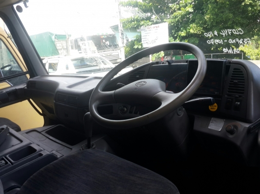 ขายหัวโปรเฟีย