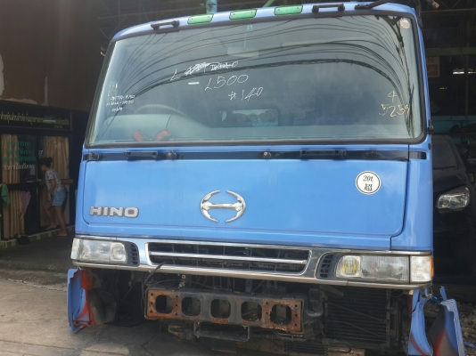 ขายหัวโปรเฟีย