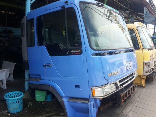 ขายหัวโปรเฟีย