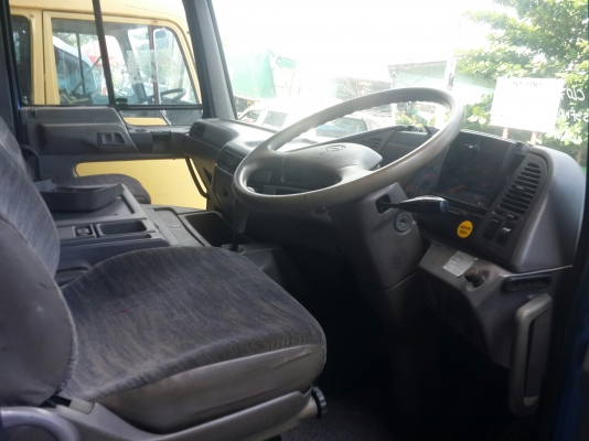 ขายหัวโปรเฟีย เอกสารพร้อม ขายหัวโปรเฟีย เอกสารพร้อม