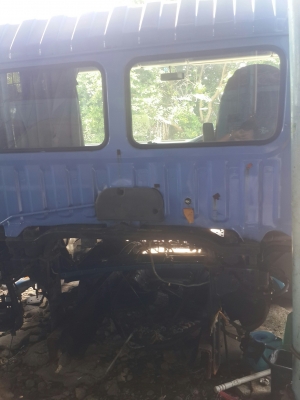 ขายหัวโปรเฟีย เอกสารพร้อม ขายหัวโปรเฟีย เอกสารพร้อม