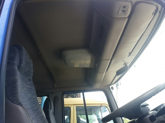 ขายหัวโปรเฟีย เอกสารพร้อม ขายหัวโปรเฟีย เอกสารพร้อม