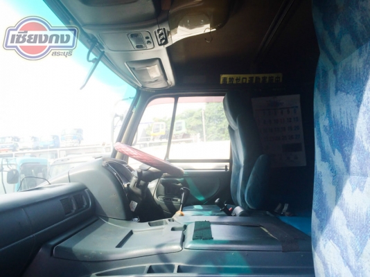 ขายหัวเก๋ง NISSAN ปลาวาฬ สวยกริบ CB336 ติดต่อคุณเอ 090-9977111