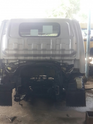 ขายหัวอีชูชุ NPR เก่าญีปุ่น