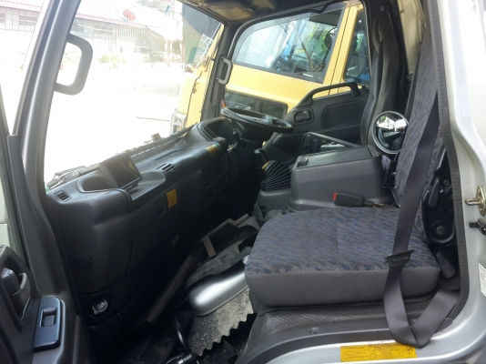 ขายหัวอีชูชุ NPR เก่าญีปุ่น