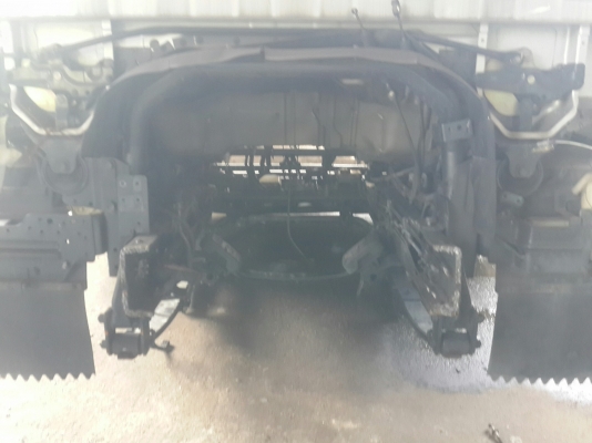 ขายหัวอีชูชุ NPR เก่าญีปุ่น