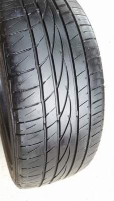 ขายยาง195/50/16 ปี 4713 FALKEN 4 เส้น