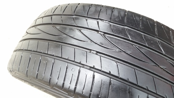 ขายยาง195/50/16 ปี 4713 FALKEN 4 เส้น
