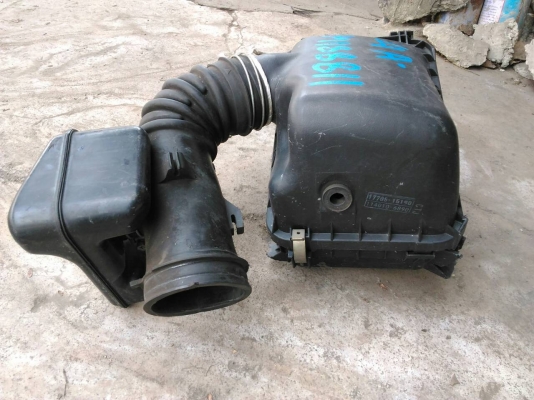 หม้อกรองอากาศรถโตโยต้าAE100 111 112 พร้อมท่อยาง ต่างจังหวัดส่งได้ TEL0890671028 อยู่ดอนเมือง IDline 0890671028 หม้อกรองอากาศรถโตโยต้าAE100 111 112 พร้อมท่อยาง ต่างจังหวัดส่งได้ TEL0890671028 อยู่ดอนเมือง IDline 0890671028