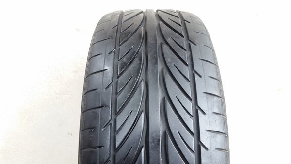 ขายยาง205/45/16 ปี 1112 HONKOOK  4 เส้น