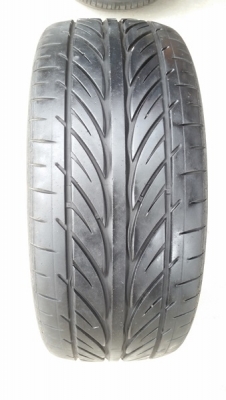 ขายยาง205/45/16 ปี 1112 HONKOOK  4 เส้น