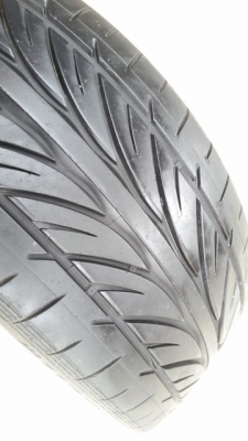 ขายยาง205/45/16 ปี 1112 HONKOOK  4 เส้น