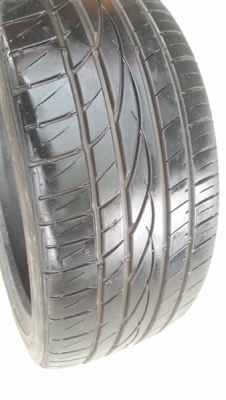 ขายยาง225/40/18 ปี 3114 FALKEN ZE912 2 เส้น