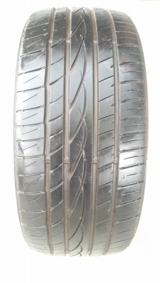 ขายยาง225/40/18 ปี 3114 FALKEN ZE912 2 เส้น