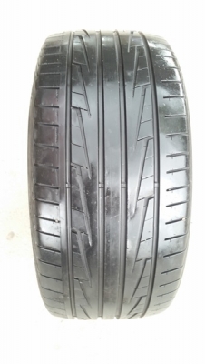 ขายยาง225/40/18 ปี 4313 GOODYEAR F1 2 เส้น