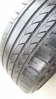ขายยาง224/40/18 ปี 13 ROTALLA F105 2 เส้น