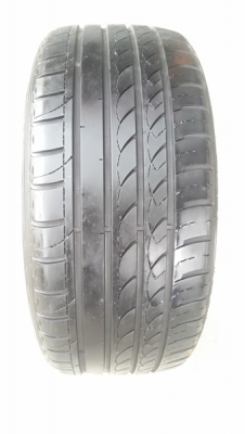 ขายยาง224/40/18 ปี 13 ROTALLA F105 2 เส้น