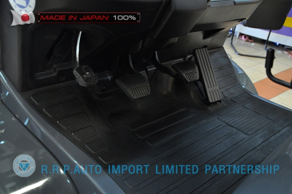 ขายรถโฟล์คลิฟท์มือสอง TOYOTA รุ่น 8FD25-34251 ราคา 520,000 บาท นำเข้าจากประเทศญี่ปุ่น 100\% ไม่เคยใช้งานในไทย