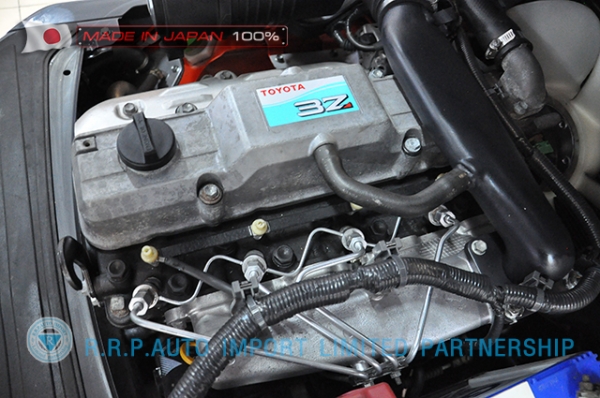 ขายรถโฟล์คลิฟท์มือสอง TOYOTA รุ่น 8FD25-34251 ราคา 520,000 บาท นำเข้าจากประเทศญี่ปุ่น 100\% ไม่เคยใช้งานในไทย