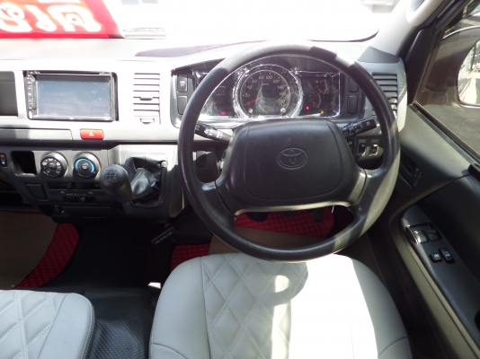 **ด่วนๆจ้า** โปรโมชั่นพิเศษ ออกรถ 10,000 บาท