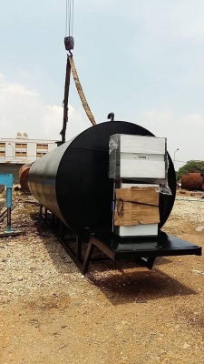 ถังน้ำมันคุณภาพดี ** ใบนี้ส่งไปกำแพงเพชรครับ ** ยังมีถังสวยมากมายหลายขนาด โทรสอบถาม หรือมาดูหน้าร้านได้เลยครับ ถังน้ำมันคุณภาพดี ** ใบนี้ส่งไปกำแพงเพชรครับ ** ยังมีถังสวยมากมายหลายขนาด โทรสอบถาม หรือมาดูหน้าร้านได้เลยครับ