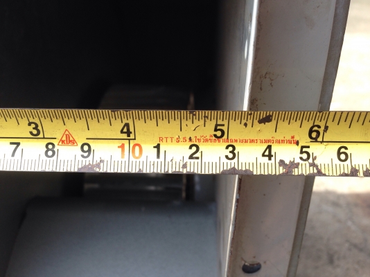 ขายโบวเวอร์ดูดอากาศ National 0.5HP. 220V 3สาย made in Japan ตัวเล็กต่อไฟบ้าน 220V ได้เลยครับ สภาพสวยมาก วิ่งนิ่มให้ลมดูดแรง พร้อมใช้งาน ขายโบวเวอร์ดูดอากาศ National 0.5HP. 220V 3สาย made in Japan ตัวเล็กต่อไฟบ้าน 220V ได้เลยครับ สภาพสวยมาก วิ่งนิ่มให้ลมดูดแรง พร้อมใช้งาน