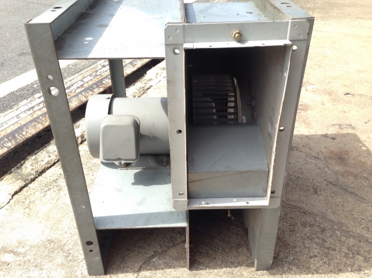 ขายโบวเวอร์ดูดอากาศ National 0.5HP. 220V 3สาย made in Japan ตัวเล็กต่อไฟบ้าน 220V ได้เลยครับ สภาพสวยมาก วิ่งนิ่มให้ลมดูดแรง พร้อมใช้งาน ขายโบวเวอร์ดูดอากาศ National 0.5HP. 220V 3สาย made in Japan ตัวเล็กต่อไฟบ้าน 220V ได้เลยครับ สภาพสวยมาก วิ่งนิ่มให้ลมดูดแรง พร้อมใช้งาน