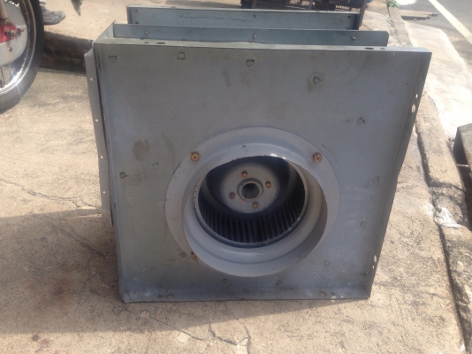 ขายโบวเวอร์ดูดอากาศ National 0.5HP. 220V 3สาย made in Japan ตัวเล็กต่อไฟบ้าน 220V ได้เลยครับ สภาพสวยมาก วิ่งนิ่มให้ลมดูดแรง พร้อมใช้งาน ขายโบวเวอร์ดูดอากาศ National 0.5HP. 220V 3สาย made in Japan ตัวเล็กต่อไฟบ้าน 220V ได้เลยครับ สภาพสวยมาก วิ่งนิ่มให้ลมดูดแรง พร้อมใช้งาน