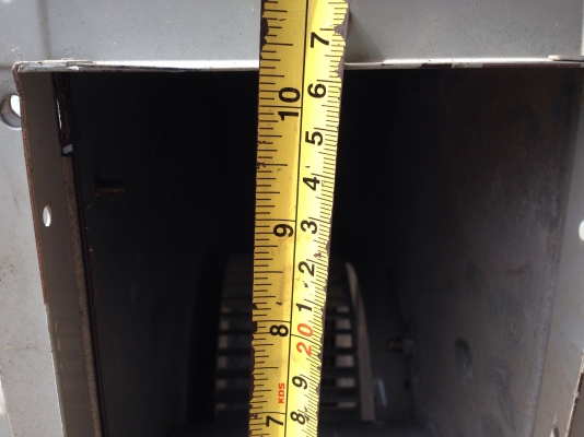 ขายโบวเวอร์ดูดอากาศ National 0.5HP. 220V 3สาย made in Japan ตัวเล็กต่อไฟบ้าน 220V ได้เลยครับ สภาพสวยมาก วิ่งนิ่มให้ลมดูดแรง พร้อมใช้งาน ขายโบวเวอร์ดูดอากาศ National 0.5HP. 220V 3สาย made in Japan ตัวเล็กต่อไฟบ้าน 220V ได้เลยครับ สภาพสวยมาก วิ่งนิ่มให้ลมดูดแรง พร้อมใช้งาน