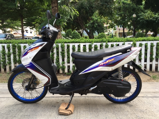 ขาย YAMAHA MIO 115 CC ปี 2004 เครื่องเดิม ทะเบียนพร้อมโอน ขาย YAMAHA MIO 115 CC ปี 2004 เครื่องเดิม ทะเบียนพร้อมโอน
