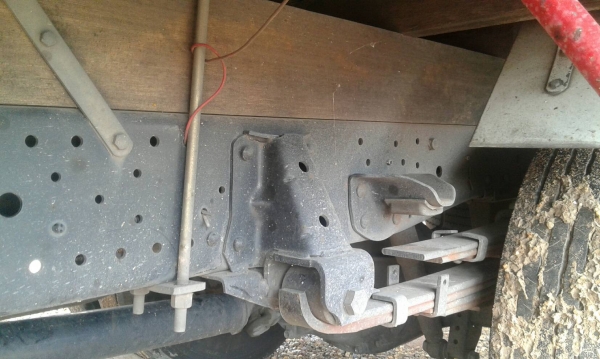 จองแล้วครับ หกล้อ อีซูชุ NMR130ยูโร3ปี54ช่วงยาว4.30ม สภาพดีสวยบางเดิมๆไม่มีชล เล่มทะเบียนพร้อมโอน จองแล้วครับ หกล้อ อีซูชุ NMR130ยูโร3ปี54ช่วงยาว4.30ม สภาพดีสวยบางเดิมๆไม่มีชล เล่มทะเบียนพร้อมโอน