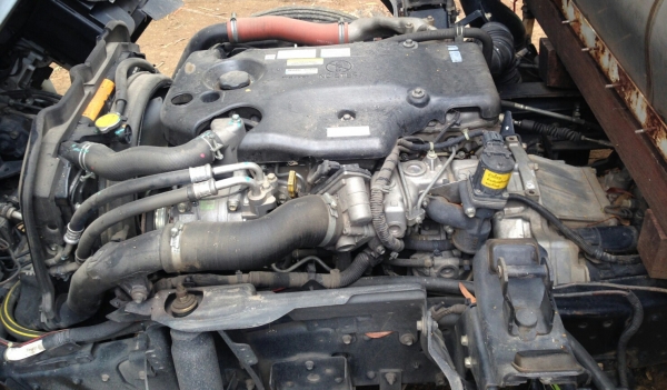 จองแล้วครับ หกล้อ อีซูชุ NMR130ยูโร3ปี54ช่วงยาว4.30ม สภาพดีสวยบางเดิมๆไม่มีชล เล่มทะเบียนพร้อมโอน จองแล้วครับ หกล้อ อีซูชุ NMR130ยูโร3ปี54ช่วงยาว4.30ม สภาพดีสวยบางเดิมๆไม่มีชล เล่มทะเบียนพร้อมโอน