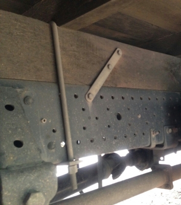 จองแล้วครับ หกล้อ อีซูชุ NMR130ยูโร3ปี54ช่วงยาว4.30ม สภาพดีสวยบางเดิมๆไม่มีชล เล่มทะเบียนพร้อมโอน จองแล้วครับ หกล้อ อีซูชุ NMR130ยูโร3ปี54ช่วงยาว4.30ม สภาพดีสวยบางเดิมๆไม่มีชล เล่มทะเบียนพร้อมโอน