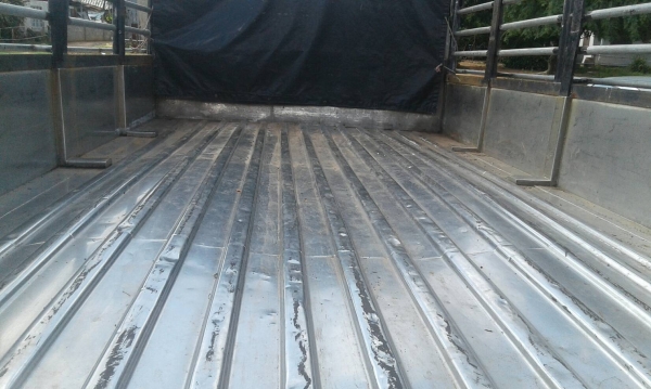 จองแล้วครับ หกล้อ อีซูชุ NMR130ยูโร3ปี54ช่วงยาว4.30ม สภาพดีสวยบางเดิมๆไม่มีชล เล่มทะเบียนพร้อมโอน จองแล้วครับ หกล้อ อีซูชุ NMR130ยูโร3ปี54ช่วงยาว4.30ม สภาพดีสวยบางเดิมๆไม่มีชล เล่มทะเบียนพร้อมโอน