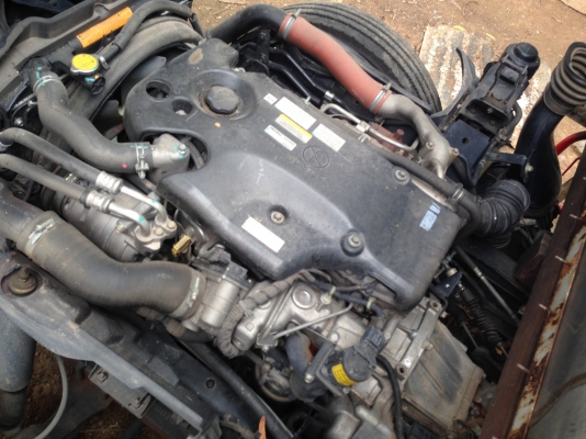 จองแล้วครับ หกล้อ อีซูชุ NMR130ยูโร3ปี54ช่วงยาว4.30ม สภาพดีสวยบางเดิมๆไม่มีชล เล่มทะเบียนพร้อมโอน จองแล้วครับ หกล้อ อีซูชุ NMR130ยูโร3ปี54ช่วงยาว4.30ม สภาพดีสวยบางเดิมๆไม่มีชล เล่มทะเบียนพร้อมโอน