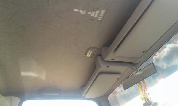 จองแล้วครับ หกล้อ อีซูชุ NMR130ยูโร3ปี54ช่วงยาว4.30ม สภาพดีสวยบางเดิมๆไม่มีชล เล่มทะเบียนพร้อมโอน จองแล้วครับ หกล้อ อีซูชุ NMR130ยูโร3ปี54ช่วงยาว4.30ม สภาพดีสวยบางเดิมๆไม่มีชล เล่มทะเบียนพร้อมโอน