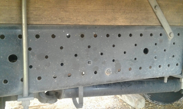 จองแล้วครับ หกล้อ อีซูชุ NMR130ยูโร3ปี54ช่วงยาว4.30ม สภาพดีสวยบางเดิมๆไม่มีชล เล่มทะเบียนพร้อมโอน จองแล้วครับ หกล้อ อีซูชุ NMR130ยูโร3ปี54ช่วงยาว4.30ม สภาพดีสวยบางเดิมๆไม่มีชล เล่มทะเบียนพร้อมโอน