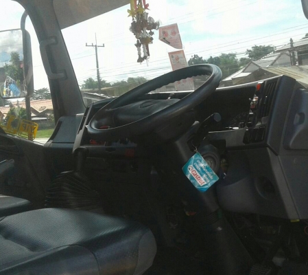 จองแล้วครับ หกล้อ อีซูชุ NMR130ยูโร3ปี54ช่วงยาว4.30ม สภาพดีสวยบางเดิมๆไม่มีชล เล่มทะเบียนพร้อมโอน จองแล้วครับ หกล้อ อีซูชุ NMR130ยูโร3ปี54ช่วงยาว4.30ม สภาพดีสวยบางเดิมๆไม่มีชล เล่มทะเบียนพร้อมโอน