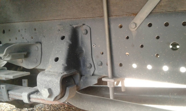 จองแล้วครับ หกล้อ อีซูชุ NMR130ยูโร3ปี54ช่วงยาว4.30ม สภาพดีสวยบางเดิมๆไม่มีชล เล่มทะเบียนพร้อมโอน จองแล้วครับ หกล้อ อีซูชุ NMR130ยูโร3ปี54ช่วงยาว4.30ม สภาพดีสวยบางเดิมๆไม่มีชล เล่มทะเบียนพร้อมโอน