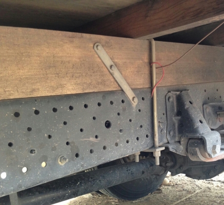 จองแล้วครับ หกล้อ อีซูชุ NMR130ยูโร3ปี54ช่วงยาว4.30ม สภาพดีสวยบางเดิมๆไม่มีชล เล่มทะเบียนพร้อมโอน จองแล้วครับ หกล้อ อีซูชุ NMR130ยูโร3ปี54ช่วงยาว4.30ม สภาพดีสวยบางเดิมๆไม่มีชล เล่มทะเบียนพร้อมโอน