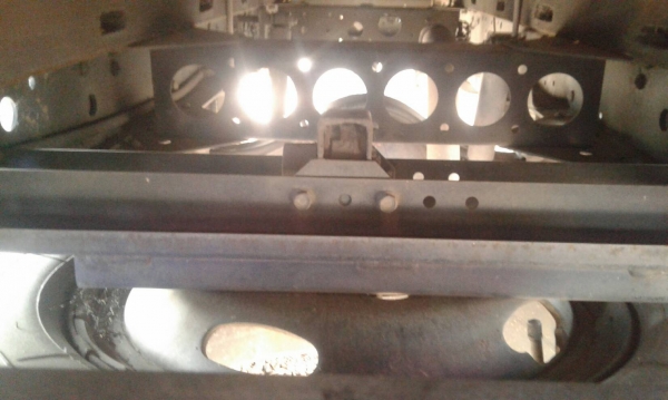 จองแล้วครับ หกล้อ อีซูชุ NMR130ยูโร3ปี54ช่วงยาว4.30ม สภาพดีสวยบางเดิมๆไม่มีชล เล่มทะเบียนพร้อมโอน จองแล้วครับ หกล้อ อีซูชุ NMR130ยูโร3ปี54ช่วงยาว4.30ม สภาพดีสวยบางเดิมๆไม่มีชล เล่มทะเบียนพร้อมโอน