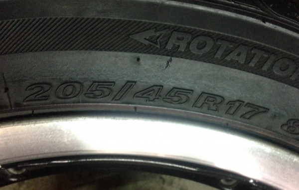 ล้อแม็ก VOLK Racing Wheel ขอบ 17 ใส่ 4 รู100 ล้อแม็ก VOLK Racing Wheel ขอบ 17 ใส่ 4 รู100