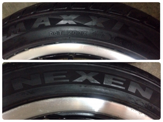 ล้อแม็ก VOLK Racing Wheel ขอบ 17 ใส่ 4 รู100 ล้อแม็ก VOLK Racing Wheel ขอบ 17 ใส่ 4 รู100