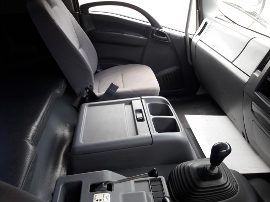 ขาย หัวลาก ISUZU  GXZ 360 ปี56 รถสวย ยาง80\%พร้อมใช้งาน ใช้น้อยครับ ยางดีหมดทุกเส้นครับ