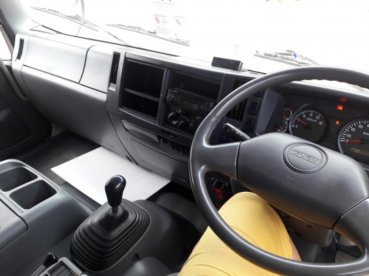 ขาย หัวลาก ISUZU  GXZ 360 ปี56 รถสวย ยาง80\%พร้อมใช้งาน ใช้น้อยครับ ยางดีหมดทุกเส้นครับ