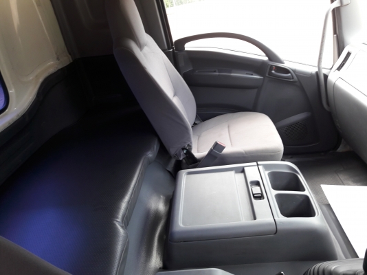 ขาย หัวลาก ISUZU  GXZ 360 ปี56 รถสวย ยาง80\%พร้อมใช้งาน ใช้น้อยครับ ยางดีหมดทุกเส้นครับ