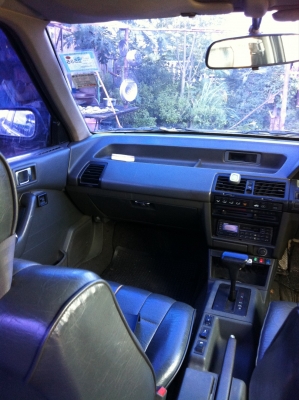 ฮอนด้า40,000